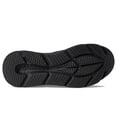 thumbnail image 4 of Zapatos Skechers Max Cushioning Slip-ins atléticos negros para hombre, 4 of 7