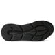 thumbnail image 4 of Zapatos Skechers Max Amortiguación Slip-ins Deportivos Negros para Hombre 7X-Anchos, 4 of 7