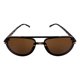 thumbnail image 3 of Lentes de sol Sersun P5411 café Unisex, 3 of 5