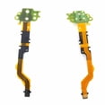 thumbnail image 4 of Seitruly Micrófono Jake Board Flex Cable accesorios de cámara profesional herramientas de reparación de captura de fotos reemplazo para ILCE-7M3 A7III Accesorios de cámara y óptica, 4 of 6