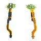 thumbnail image 5 of Inteprter Micrófono Jake Board Flex Cable accesorios de cámara profesional herramientas de reparación de captura de fotos reemplazo para ILCE-7M3 A7III Accesorios de cámara y óptica, 5 of 6