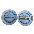 thumbnail image 4 of Lactosuero en Polvo Lebasi 2 Pack 500 g c/u, 4 of 4