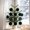 Green_Hot#9, variant on Shatterproof Christmas Ball Ornaments Set, Decorative Hanging Baubles for Indoor Home Holiday Tree Decor