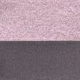 thumbnail image 4 of Sombra de ojos Kiko Milano Bright Duo 13 Rich Color, 4 of 4