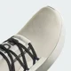 thumbnail image 4 of adidas Lite Racer Adapt 5.0 Cloudfoam Running Shoes, IG3561, Men’s Size 10.5, 4 of 6