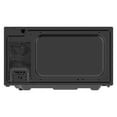thumbnail image 6 of RCA 0.9 CU FT MICROWAVE STAINLESS STEEL, 6 of 6