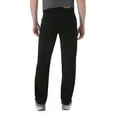 thumbnail image 2 of Men's Jeans Rugged Wear Classic Fit - 39902Sw_X, 2 of 4