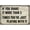 250625ts-A108, variant on 8"X 12" Vintage Metal Tin Sign Camper Decor Camping Decor High Class Trailer Trash Camping Camper Boho Decor For Home Cafes Office Store Pubs Club Sign Gift For Women Men Plaque Tin Sign