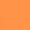 Orange, variant on Allytechgroup iPhone 15 Pro Magnetic Case with Lens Protector, Lens Kickstand Matte Translucent Wireless Charging Shockproof Anti-Scratch Hard Cover Shell for Apple iPhone 15 Pro, Gray