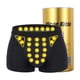 thumbnail image 5 of Teissuly Wei Pants, Magnetic Health Underwear, Men's Milk Silk, Multiple Magnets, Flat Angle Underwear Teissuly WER202401221432, 5 of 6