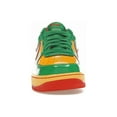 thumbnail image 3 of Nike Men's Air Force 1 Low Lil Yachty Concrete Boys Lucky Green Shoes, from StockX, 3 of 5