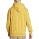 thumbnail image 3 of Sudadera adidas Hombre Essentials Amarrillo Deportivo amarillo S, 3 of 8