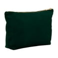 thumbnail image 1 of Bagbase Sac Accessoire en Velours, 1 of 1