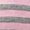 Pink, variant on Women's Off Shoulder Top Cinched Waist Long Sleeve Crop T Shirts Tops Y2k Going Out Yellow S