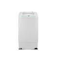 thumbnail image 1 of Comfee 1.0 Cu.Ft. Portable Washing Machine, 1 of 9