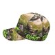 thumbnail image 4 of Yo soy Groot Gorra de Béisbol para Hombres, Mujeres y Niños, Gorra Clásica de Visera Plana, Gorra Hip Hop Trucker, Snapback Ajustable, 4 of 5