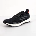 thumbnail image 3 of Adi - das Pulseboost HD Genuine Men running winter Sneakers sz 7, 3 of 6