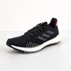 thumbnail image 3 of Adi - das Pulseboost HD Genuine Men running winter Sneakers sz 7, 3 of 6
