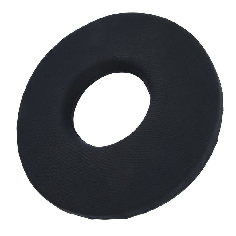 Tailbone top pillow walmart