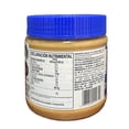 thumbnail image 3 of Mantequilla de cacahuate Skippy con trozos 340 g, 3 of 4