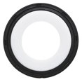thumbnail image 5 of Crankshaft Oil Seal Front Side 47566 Shaft Sealing Ring for, 5 of 5