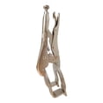thumbnail image 3 of Pinza Presión Vice Grip Soldador Tipo Cangrejo 9 Pulg 9-R 25, 3 of 3