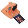thumbnail image 2 of Polaroid Now+ Génération 3 caméra instantanée - Corail, 2 of 12