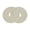 White, variant on Hy Bit Guards (One Pair)