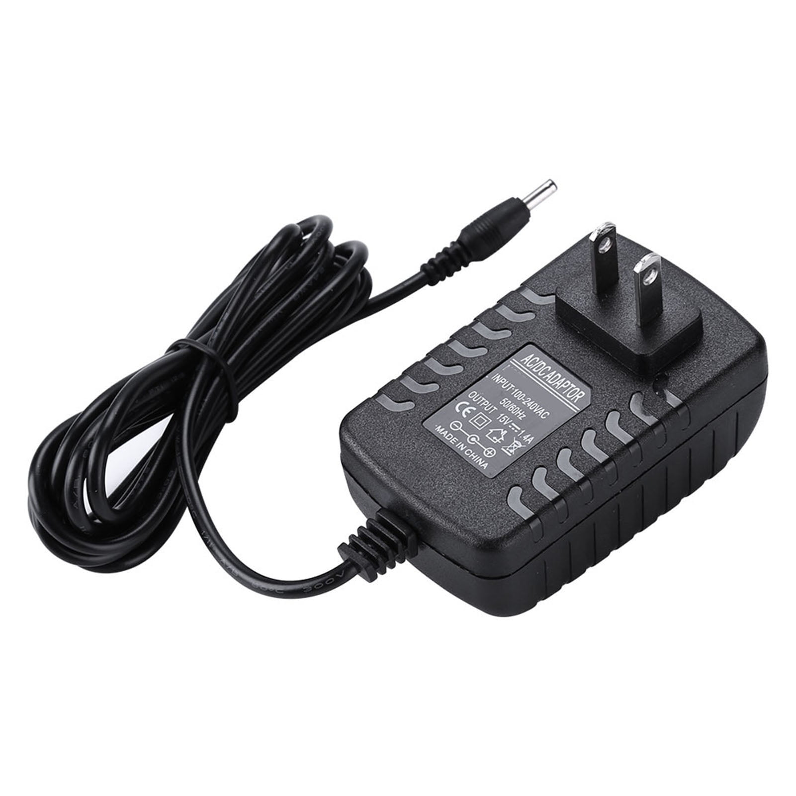 Alimentatore 6V 2.5A Per Amazon Fire TV (modelli CL1130, RE54WE) - UpBright
