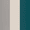 White/Green/Grey, variant on Aqua Dolfino Adult Racer Tinted Swim Goggles, Multi-Color, Unisex (3 Pack)