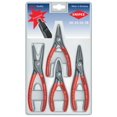 thumbnail image 3 of Grip On KNP002003SB Retaining Ring Pliers Set - 4 Piece, 3 of 3
