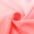 thumbnail image 3 of EYIIYE Jupe Paréo pour Femmes, Jupe Portefeuille de Plage Transparente Tout-Aller pour la Natation, 3 of 5