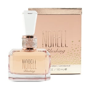 norell mad