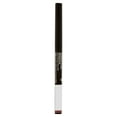 thumbnail image 3 of L.A. COLORS Long Lasting Auto Lipliner, Mauve, 0.01 fl oz, 3 of 4