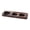 #034-E, variant on Cheapark Espresso Tamper Stand Coffee Accessory Base Coffee Machine Parts Home Kitchen Cafe Bar Counter Decor Accessory