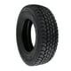 Goodyear Wrangler All-Terrain Adventure with Kevlar All Terrain 275 ...