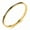Multicolor2, variant on Gold Rings for Women,Secure Structure Tarnish Free Gold Rings,Non-Irritating Dainty Rings for Women,Multicolor1 Plated
