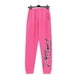 thumbnail image 1 of Sudadera con capucha rosa con la misma letra de espuma del cantante de hip-hop Sp5der Young Thug 555555142-2 rosa, 1 of 5