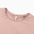 thumbnail image 4 of Robes Musulmanes pour Femmes Abaya Dubai Robe de Prière Polyester Spandex Confortable pour Diverses Occasions, 4 of 7