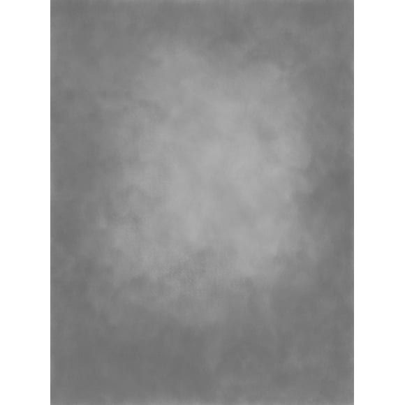 Grey Portrait Backdrop