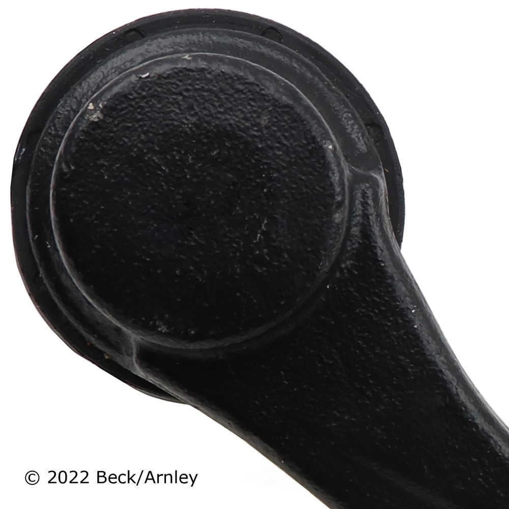 Beck/Arnley 101-8625 Steering Tie Rod End