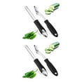 thumbnail image 3 of Ruiboury 2pack/lot Durable And Reliable Core Deseeder For Bell 鈥?Safe 2Set, 3 of 6