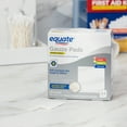 Equate Antibacterial Gauze Pads, 24 Count