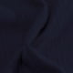 thumbnail image 5 of Blusa y camisa de manga corta con cuello vuelto para hombre, versátil, de color liso, con botones y cremallera, blusa de manga corta con cuello vuelto para hombre, abrigo de poliéster, 5 of 7