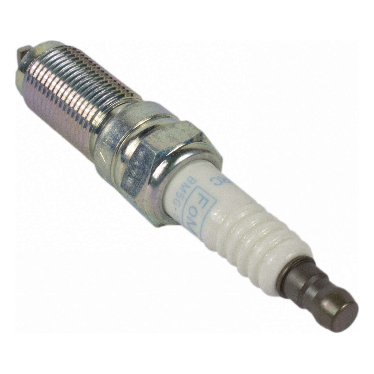 Motorcraft OE Platinum Iridium Spark Plug