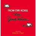 thumbnail image 1 of Pre-Owned From Our House to Your House : Celebrating the American Christmas (Hardcover) 9781899235346, 1 of 1