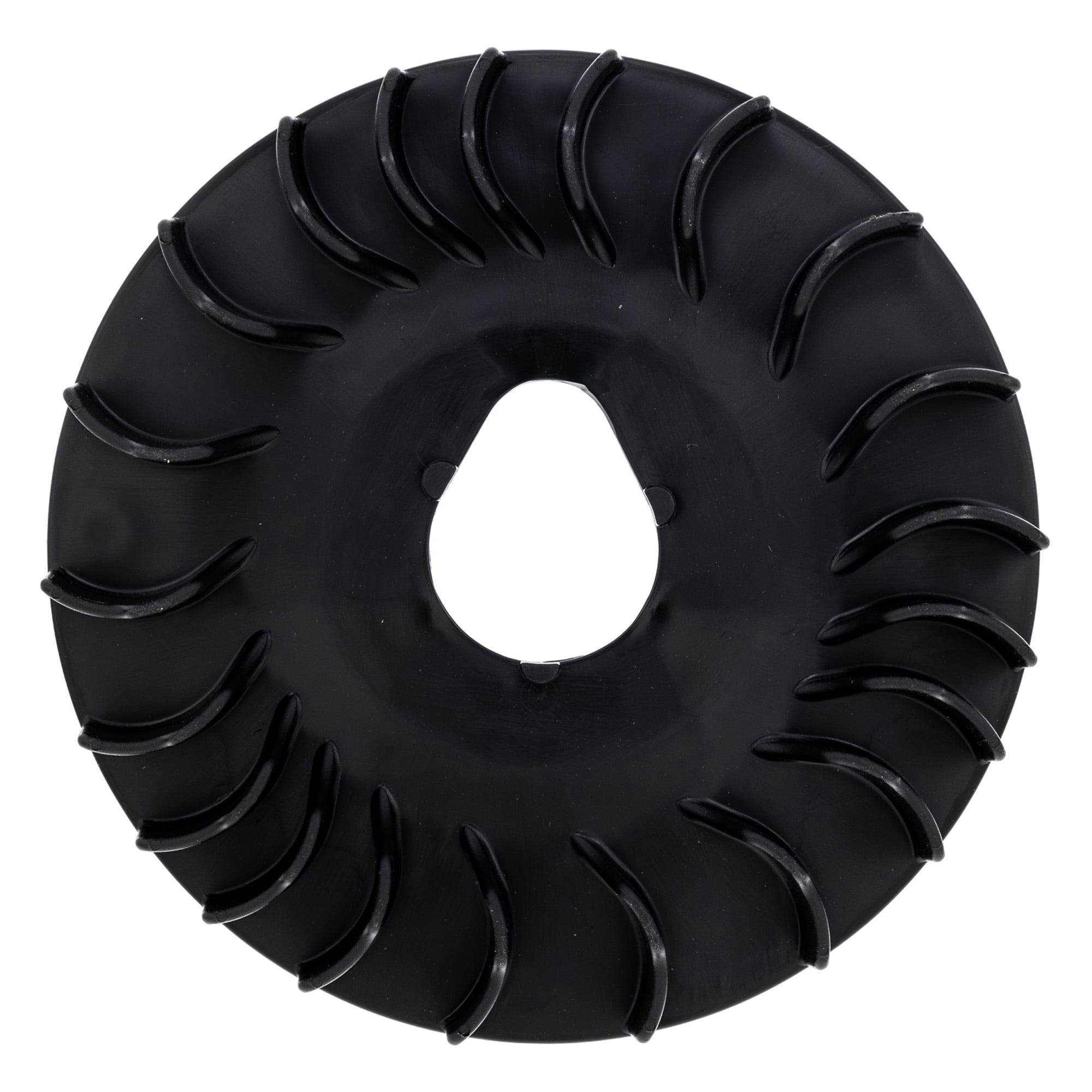 Cub Cadet Hydro Fan TT-1A646083070, Compatible with LGT-1054, LTX