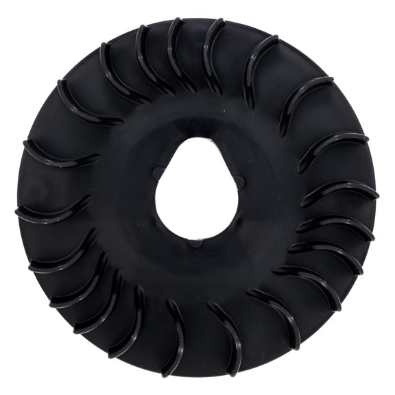 CUB CADET KH-17-157-06-S Flywheel Fan SH265 RT Engine 65 3119