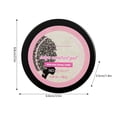 thumbnail image 2 of LPSSTORE Hair Styling Creams Containing Collagen and Biotins Style and Texture Strong and Flexible Suitable for All Hair Types Male and Female 100g/3.5 Oz, 2 of 6