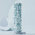 thumbnail image 4 of EVA Foam Roller 30cm 45cm High Density Muscle Massage Roller for Yoga Gym Fitness Stretching, 4 of 7